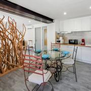 Charme et calme à Montfaucon