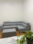 Top Budapest
