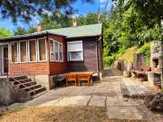 Riverside Forest Guesthouse