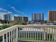 Top Panama City Beach