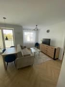 Top Puławy Top Puławy