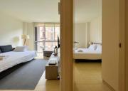 Top Barcelona Top Barcelona