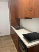 Top Termoli