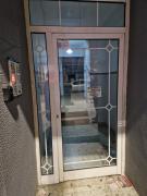 Top Thessaloniki Top Thessaloniki