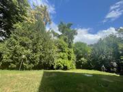 Top Bologna Top Bologna