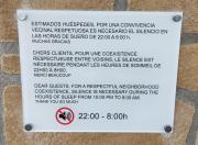 Top Donostia-San Sebastián