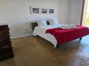 Top Santa Margarida da Serra