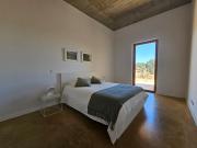 Top Santa Margarida da Serra Top Santa Margarida da Serra