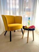 Stylish apartment in Santa Pola