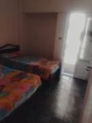 Seaside Serenity Relaxing Ocean Views from Your Beachfront Home