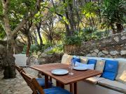 Top San Felice Circeo