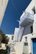 Top Astypalaia Town Top Astypalaia Town