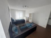 Top Henstedt-Ulzburg