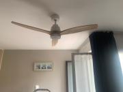 7 Boulevard des Côtes