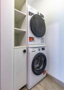 Top Braşov Top Braşov