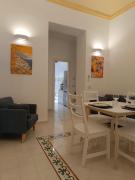 La Dimora della Kalsa