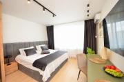 Top Bucharest Top Bucharest