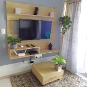 Top Cartagena de Indias