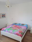 Top Cavallino-Treporti