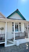 Top Le Touquet-Paris-Plage