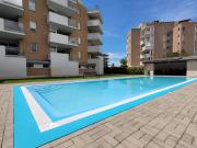 Solar Golden Beach Apartments