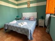 Top San Vito lo Capo