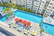 Top Pattaya South