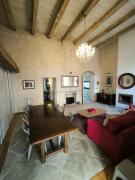 Stunning Valletta 3 Bedroom Town House