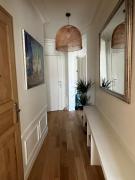 Top Boulogne-Billancourt