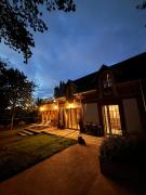 Top Trouville-sur-Mer