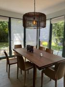 Top Trouville-sur-Mer