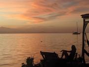 Top Bocas del Toro