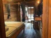 Top Bocas del Toro