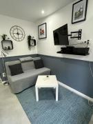 Top Fontenay-le-Fleury