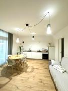 San Simplicio Relax Apartment