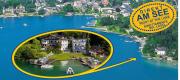 Top Velden am Wörthersee