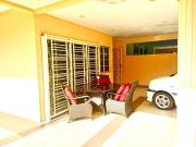 Top Tanjung Malim