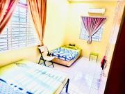Top Tanjung Malim