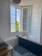 Top Étables-sur-Mer