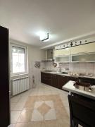 Top Novi Sad