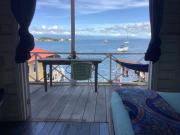 Top Bocas del Toro