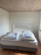 Top Nyborg Top Nyborg