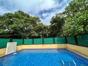 2bhk Ikigai Apartment at Vagator