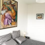 Top Saint-Sébastien-sur-Loire