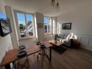 Top Sainte-Mère-Église