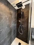 Top Sainte-Mère-Église