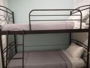 Unique 3 BDRM apartment, 5 min walk from Acropolis