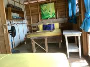 Top Bocas del Toro