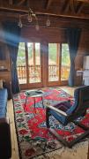 Top Zlatibor