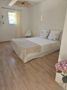 Top Saint-Pantaléon-les-Vignes